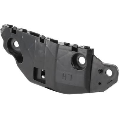 Driver Side Front Bumper Cover Support - MA1042115 pa1
