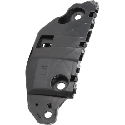 Driver Side Front Bumper Cover Support - MA1042115 pa2