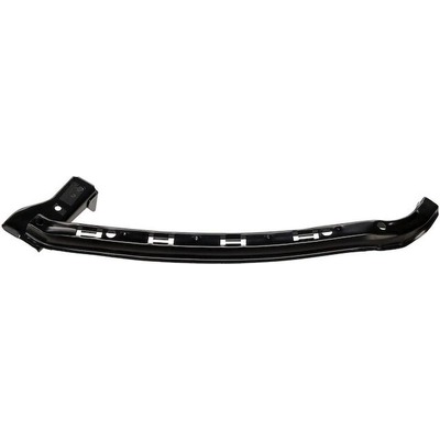 Driver Side Front Bumper Cover Support - MA1042119 pa1
