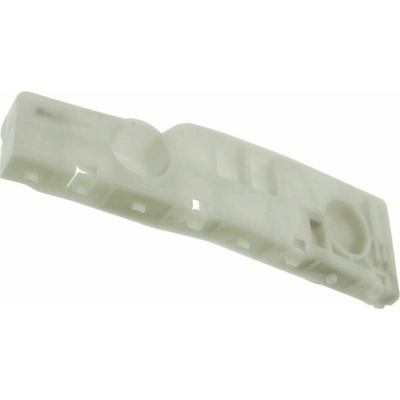 Driver Side Front Bumper Cover Support - NI1042110 pa2