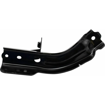 Driver Side Front Bumper Cover Support - NI1042119 pa3