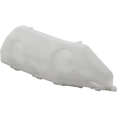 Driver Side Front Bumper Cover Support - NI1042124 pa1
