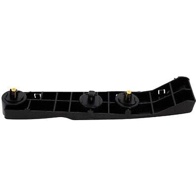Driver Side Front Bumper Cover Support - NI1042131 pa1