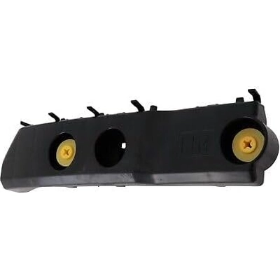 Driver Side Front Bumper Cover Support - NI1042131 pa2