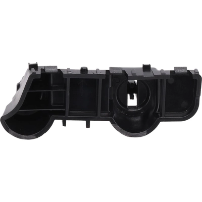 Driver Side Front Bumper Cover Support - NI1042142 pa1