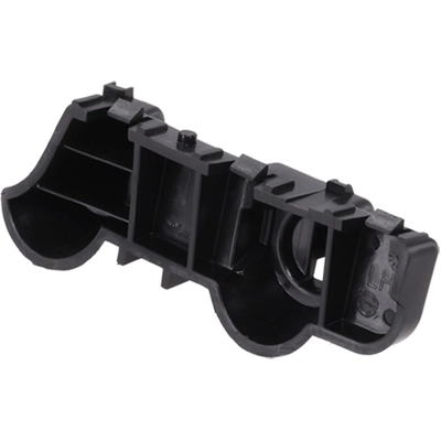 Driver Side Front Bumper Cover Support - NI1042142 pa2