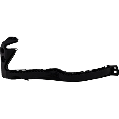 Driver Side Front Bumper Cover Support - SU1042109 pa2