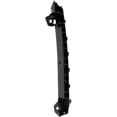 Driver Side Front Bumper Cover Support - SU1042111 pa1