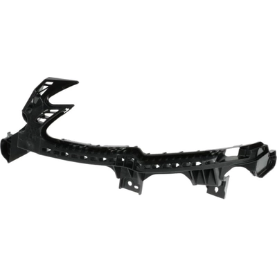 Driver Side Front Bumper Cover Support - SU1042112 pa2