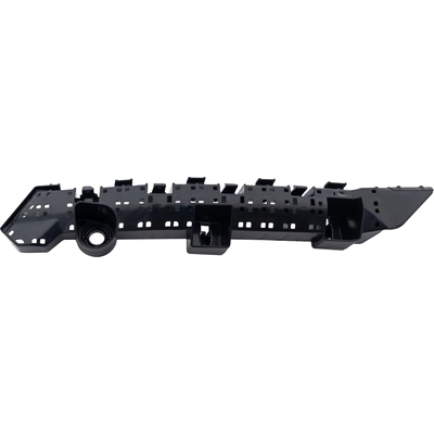 Driver Side Front Bumper Cover Support - SU1042114 pa1