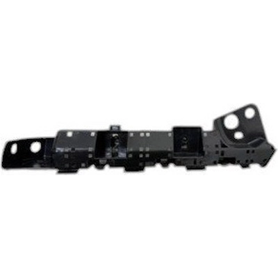 Driver Side Front Bumper Cover Support - SU1042127 pa1
