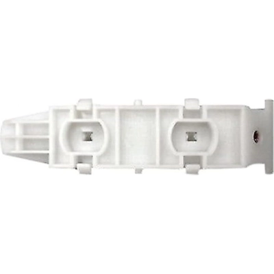 Driver Side Front Bumper Cover Support - SZ1042101 pa1