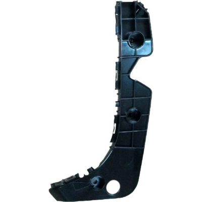 Driver Side Front Bumper Cover Support - TO1042117 pa2