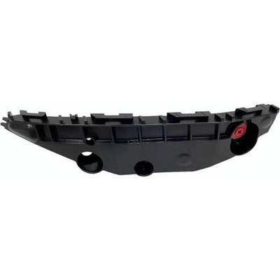 Driver Side Front Bumper Cover Support - TO1042152 pa4