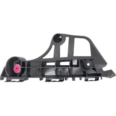 Driver Side Front Bumper Cover Support - TO1042153 pa1