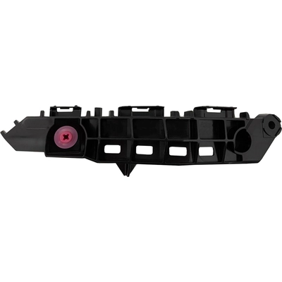Driver Side Front Bumper Cover Support - TO1042159 pa1
