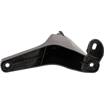 Driver Side Front Bumper Cover Support - TO1042163 pa4