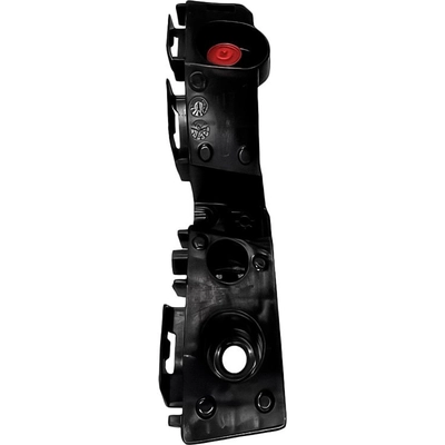 Driver Side Front Bumper Cover Support - TO1042166 pa1