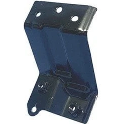 Driver Side Front Bumper Cover Support - TO1042167 pa1