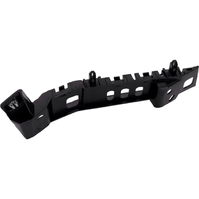 Driver Side Front Bumper Cover Support - TO1042168 pa1