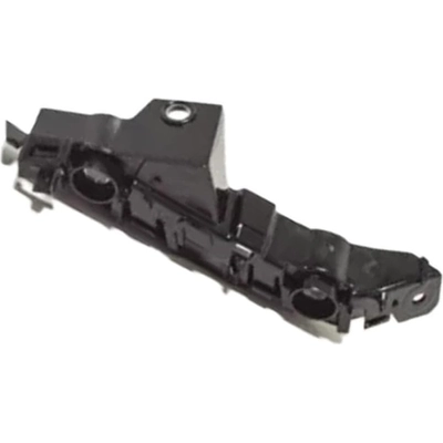 Driver Side Front Bumper Cover Support - VW1042131 pa1