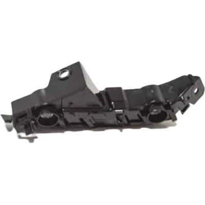 Driver Side Front Bumper Cover Support - VW1042131 pa2