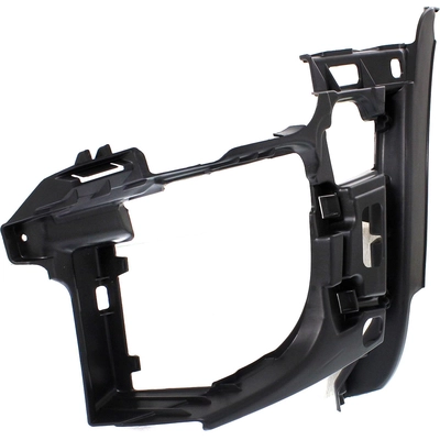 Driver Side Front Bumper Cover Support - VW1042104 pa11