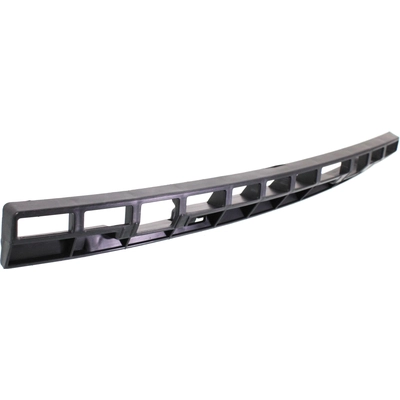 Driver Side Front Bumper Cover Support - VW1042107 pa10