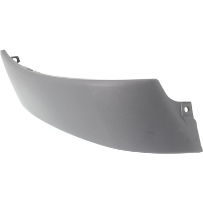 Driver Side Front Bumper Extension Outer - TO1004168 pa4