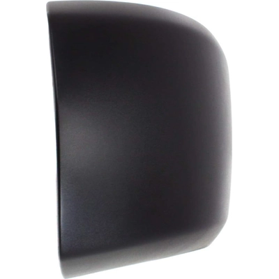 Driver Side Front Bumper Extension Outer - GM1004146 pa5