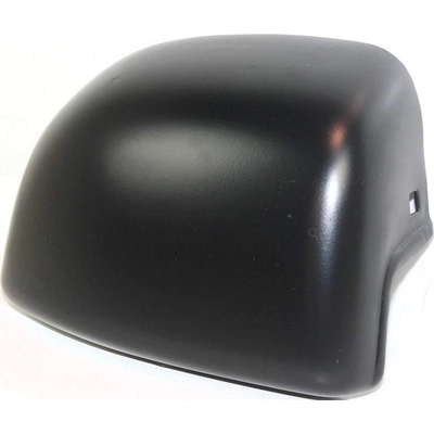 Driver Side Front Bumper Extension Outer - NI1004131 pa2