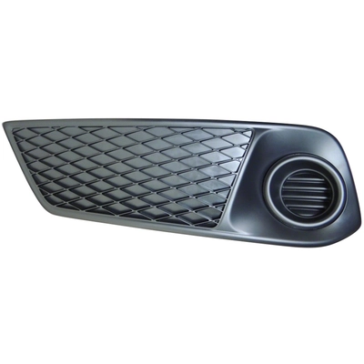 Driver Side Front Bumper Insert - AC1038101 pa1