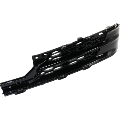 Driver Side Front Bumper Insert - AC1038106C pa7