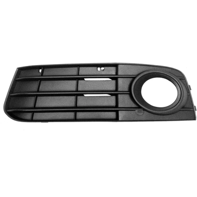 Driver Side Front Bumper Insert - AU1038119 pa1