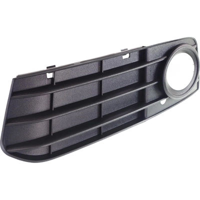 Driver Side Front Bumper Insert - AU1038119 pa3