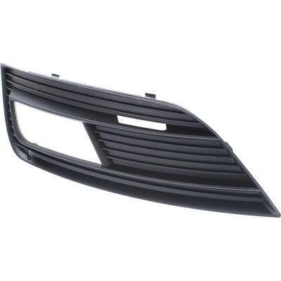 Driver Side Front Bumper Insert - AU1038120 pa5
