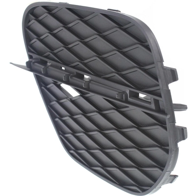 Driver Side Front Bumper Insert - BM1038131 pa5
