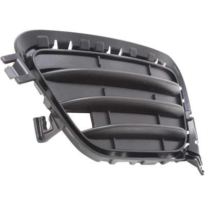 Driver Side Front Bumper Insert - BM1038174 pa2