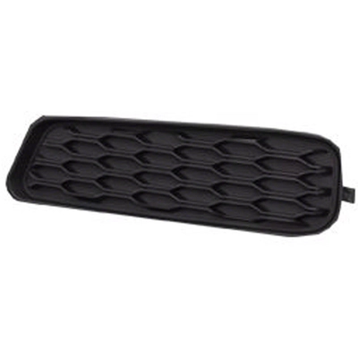 Driver Side Front Bumper Insert - CH1038122 pa1