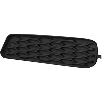 Driver Side Front Bumper Insert - CH1038122 pa2