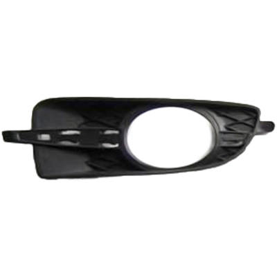 Driver Side Front Bumper Insert - GM1038120 pa1