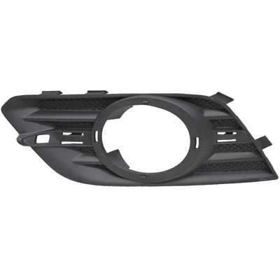 Driver Side Front Bumper Insert - GM1038172 pa1