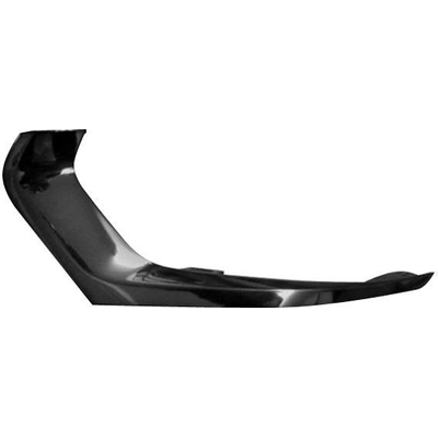 Driver Side Front Bumper Insert - GM1038221 pa1