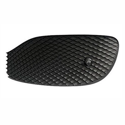 Driver Side Front Bumper Insert - MB1038216 pa1
