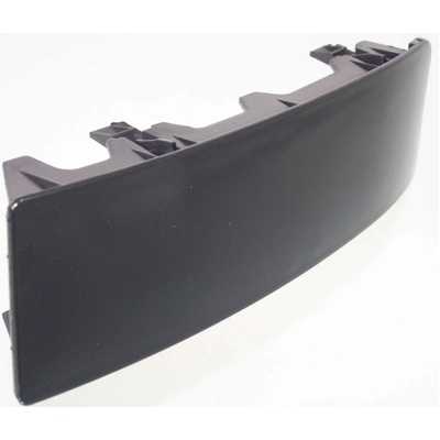 Driver Side Front Bumper Insert - SC1038100 pa6