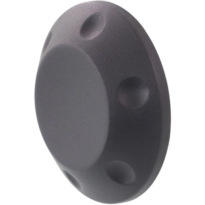 Driver Side Front Bumper Insert by SHERMAN PARTS - 1646-95-0 pa2