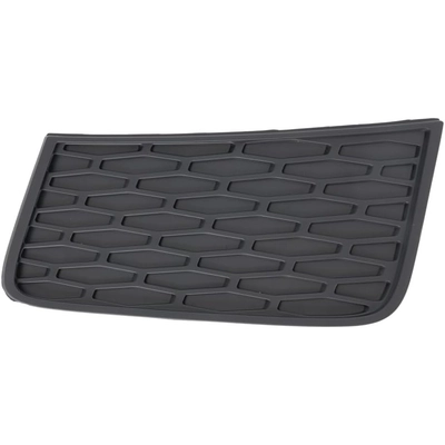 Driver Side Front Bumper Insert by SHERMAN PARTS - RORANG12-95-1 pa1