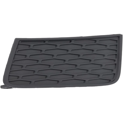 Driver Side Front Bumper Insert by SHERMAN PARTS - RORANG12-95-1 pa2
