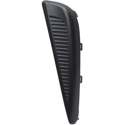 Driver Side Front Bumper Insert by SHERMAN PARTS - TOPRIU19-95-1 pa1