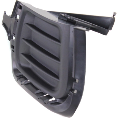 Driver Side Front Bumper Insert - TO1038164 pa4